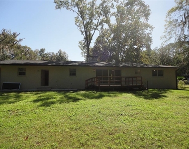 10212 Nw 6th Place - Photo Thumbnail 20