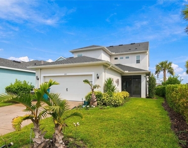 3551 Berry Briar Drive - Photo Thumbnail 41