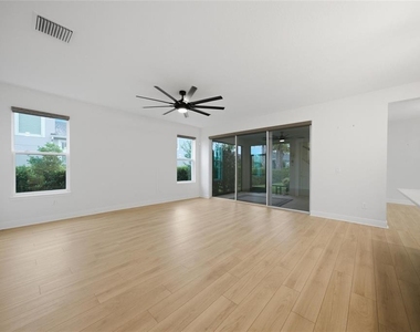 3551 Berry Briar Drive - Photo Thumbnail 19