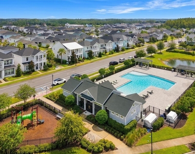 3551 Berry Briar Drive - Photo Thumbnail 46