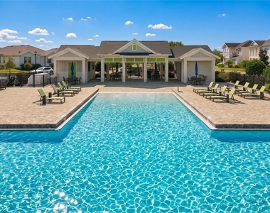 3551 Berry Briar Drive - Photo Thumbnail 51