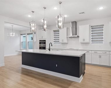 3551 Berry Briar Drive - Photo Thumbnail 15