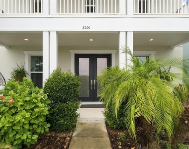 3551 Berry Briar Drive - Photo Thumbnail 4