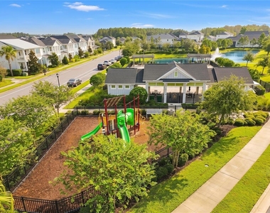 3551 Berry Briar Drive - Photo Thumbnail 52
