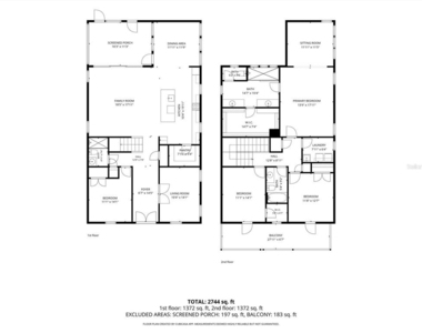3551 Berry Briar Drive - Photo Thumbnail 56