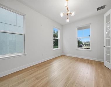 3551 Berry Briar Drive - Photo Thumbnail 9