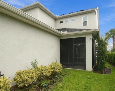 3551 Berry Briar Drive - Photo Thumbnail 43