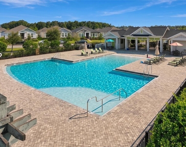 3551 Berry Briar Drive - Photo Thumbnail 50
