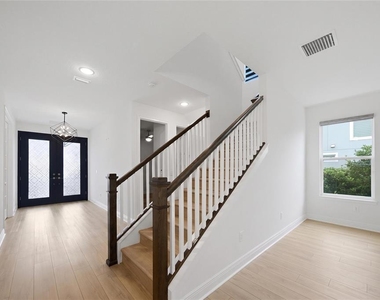 3551 Berry Briar Drive - Photo Thumbnail 22