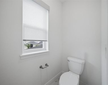 3551 Berry Briar Drive - Photo Thumbnail 36
