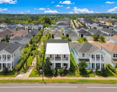 3551 Berry Briar Drive - Photo Thumbnail 45