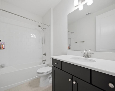 3551 Berry Briar Drive - Photo Thumbnail 27
