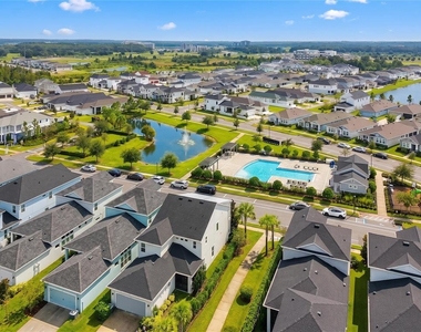 3551 Berry Briar Drive - Photo Thumbnail 47