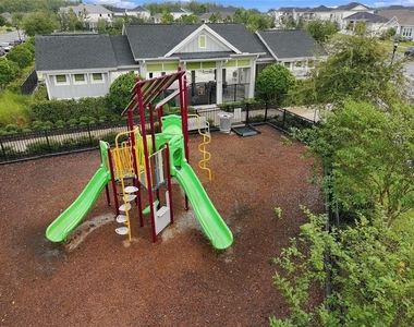 3551 Berry Briar Drive - Photo Thumbnail 53