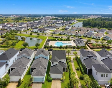 3551 Berry Briar Drive - Photo Thumbnail 48