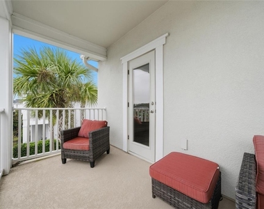 3551 Berry Briar Drive - Photo Thumbnail 23