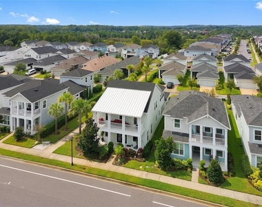 3551 Berry Briar Drive - Photo Thumbnail 44