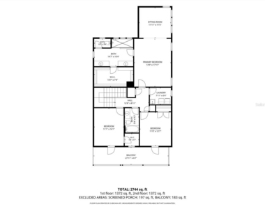 3551 Berry Briar Drive - Photo Thumbnail 55