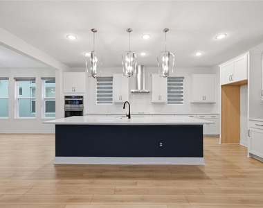 3551 Berry Briar Drive - Photo Thumbnail 16