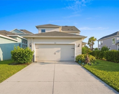 3551 Berry Briar Drive - Photo Thumbnail 42