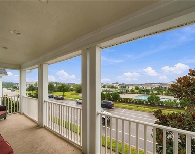 3551 Berry Briar Drive - Photo Thumbnail 24