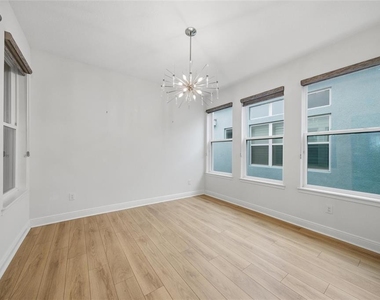 3551 Berry Briar Drive - Photo Thumbnail 21