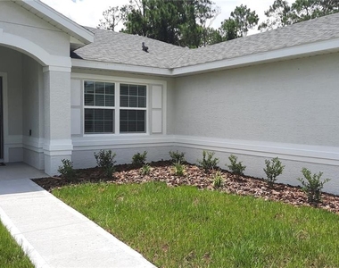 9 Ziegler Place - Photo Thumbnail 30