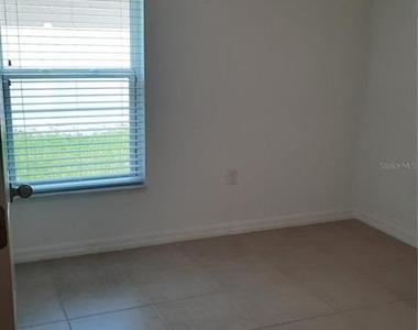 9 Ziegler Place - Photo Thumbnail 19