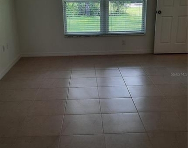 9 Ziegler Place - Photo Thumbnail 13