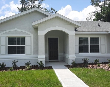 9 Ziegler Place - Photo Thumbnail 29