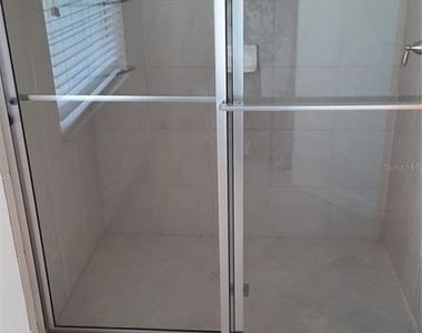 9 Ziegler Place - Photo Thumbnail 14