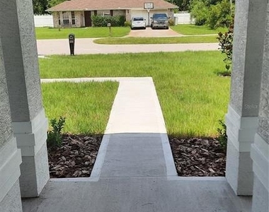 9 Ziegler Place - Photo Thumbnail 2