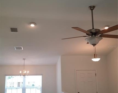 9 Ziegler Place - Photo Thumbnail 9