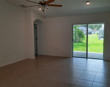 9 Ziegler Place - Photo Thumbnail 8
