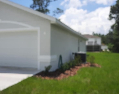 9 Ziegler Place - Photo Thumbnail 26