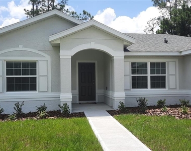 9 Ziegler Place - Photo Thumbnail 32