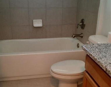 9 Ziegler Place - Photo Thumbnail 24