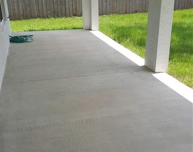 9 Ziegler Place - Photo Thumbnail 4
