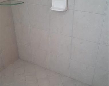 9 Ziegler Place - Photo Thumbnail 18