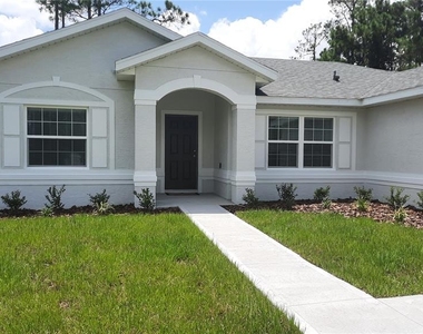 9 Ziegler Place - Photo Thumbnail 31