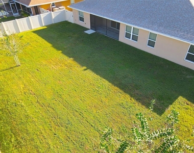 29 Pepper Lane - Photo Thumbnail 42