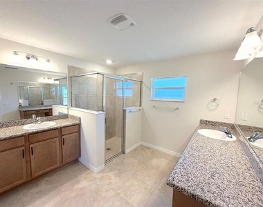 29 Pepper Lane - Photo Thumbnail 23