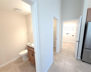29 Pepper Lane - Photo Thumbnail 15