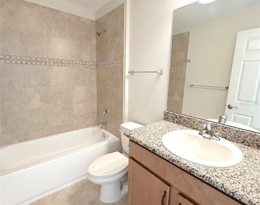 29 Pepper Lane - Photo Thumbnail 29