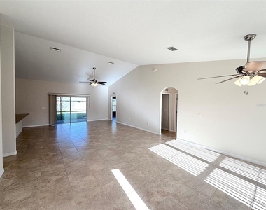 29 Pepper Lane - Photo Thumbnail 3