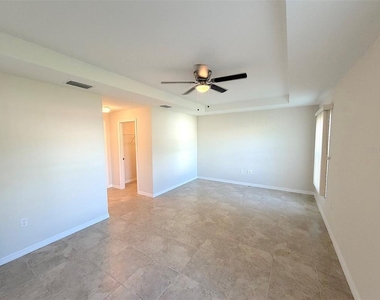 29 Pepper Lane - Photo Thumbnail 19