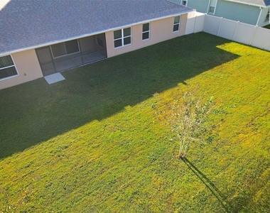 29 Pepper Lane - Photo Thumbnail 41