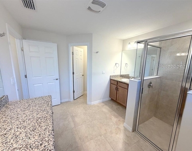 29 Pepper Lane - Photo Thumbnail 24