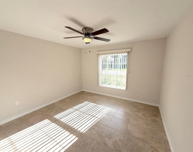 29 Pepper Lane - Photo Thumbnail 30