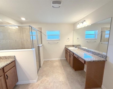 29 Pepper Lane - Photo Thumbnail 25